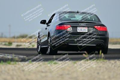 media/Mar-30-2025-Audi Club (Sun) [[b708a45994]]/D group/Session 1 (Turn 10-Interior)/